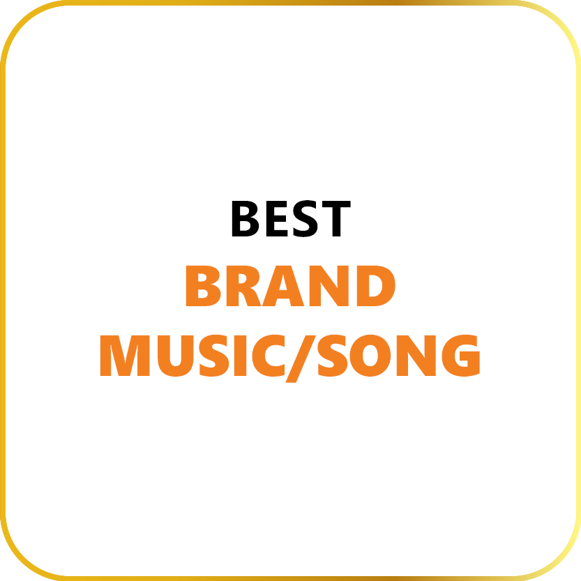 Best Brand Music/Song